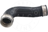 AIC 56728 Calitatea originală AIC Furtun ear supraalimentare