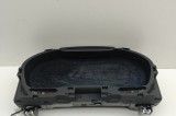 Ceas de bord AUDI A3 Limousine 8VS, 8VM 2018 OEM: 8V0920790A,0263742058 30786920