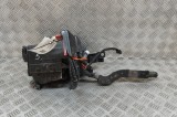 MAZDA 6 Estate GJ, GL 2012 OEM: KD47-66767,7154-7634-30,KD45-675X0B,F005V01361,GHP9-67BF1 SKU: 29451845