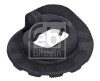 FEBI BILSTEIN 34070 Tampon cauciuc, suspensie