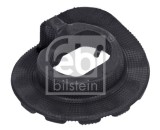 FEBI BILSTEIN 34070 Tampon cauciuc, suspensie