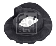 FEBI BILSTEIN 34070 Tampon cauciuc, suspensie