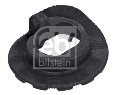 FEBI BILSTEIN 34070 Tampon cauciuc, suspensie foto