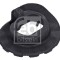 FEBI BILSTEIN 34070 Tampon cauciuc, suspensie