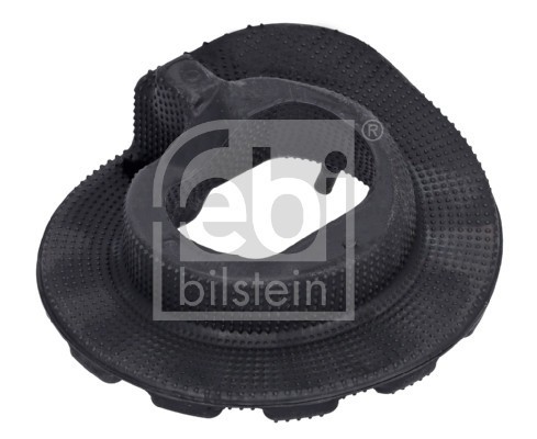 FEBI BILSTEIN 34070 Tampon cauciuc, suspensie