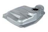 Rezervor de combustibil MERCEDES-BENZ B-CLASS Sports Tourer (W245) (2005 - 2011) BLIC 6906-00-3506009P