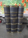 G. Baudry-Lacantinerie, Precis de droit civil, vol 1-3, Recueil Sirey, Paris 1921-1922, 108