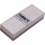 Piatră de șlefuit Narex 8951 00 - 130x50x25, corindon artificial