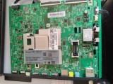 Cumpara ieftin BN94-12798L / BN41-02635A main board Samsung UE49NU7102 PIESĂ NOUĂ