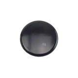 Plită arzător auxiliar WHIRLPOOL 482000032186 ARISTON INDESIT C00299219 Original
