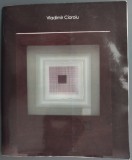 CATALOG EXPO VLADIMIR CIOROIU (1950-2023) [FILDAS ART, 2018]