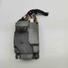 Amplificator Audio BMW X5 G05 (2020) OEM 5A2D558 Original