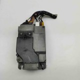 Amplificator de sunet BMW X5 G05 2020 OEM: 5A2D558