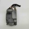 Amplificator de sunet BMW X5 G05 2020 OEM: 5A2D558