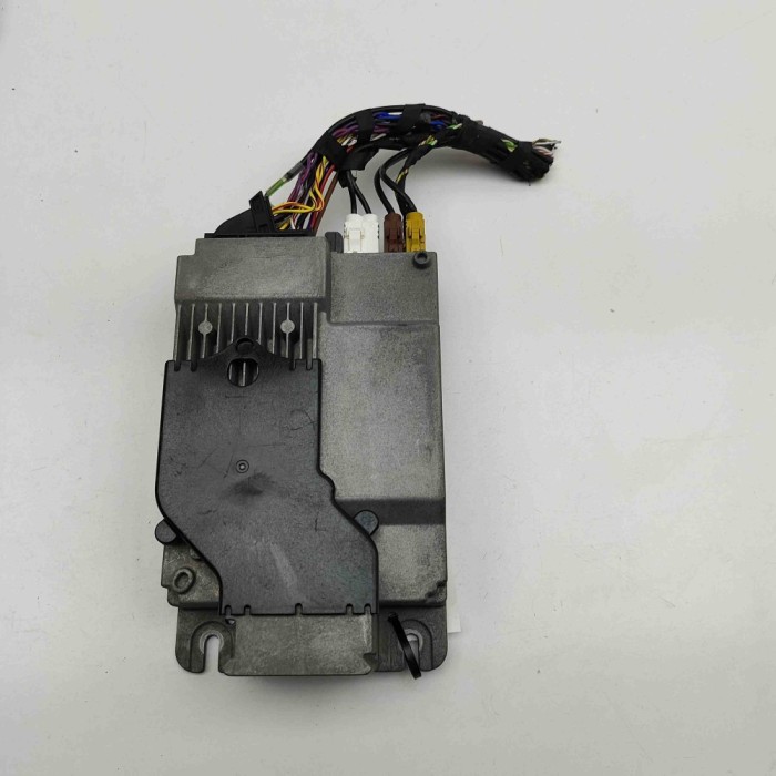Amplificator de sunet BMW X5 G05 2020 OEM: 5A2D558