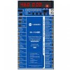 Alimentator Placa Sunshine SS-916 Ultra Apple iPhone / Android