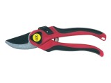 Foarfecă de grădină C.K Pruner 190mm G5635 - Tăiere precisă și durabilă