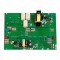 ProWELD Placa de baza pentru invertor TIG-250P