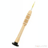 Surubelnite si Instrumente Kaisi K-8116, *0.8 X 25mm, iPhone 7
