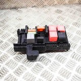 Modul panou de siguranțe MERCEDES-BENZ C W205 2015 OEM: A2059068501,529881F07
