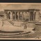 CPIB 15501 CARTE POSTALA - BUCURESTI. TEATRUL DE VARA &quot;23 AUGUST&quot;, RPR