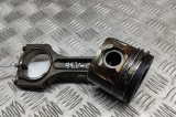 Piston BMW 3 F30, F80 2013 OEM: 7807345,7810755 28287793