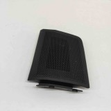 Capac Difuzor Porsche Cayenne Coupe 9YB 2019 OEM 9Y0857209 Original