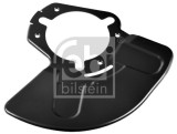 FEBI BILSTEIN 174213 febi Plus protectie stropire,disc frana