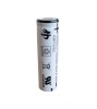 Acumulator 14500 HighPower 750mAh, 3.6V, 1.52A, Li-Ion, Flat Top