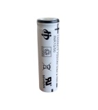 Acumulator HighPower 14500cy 750mAh - 1.52A