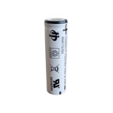 Acumulator HighPower 14500cy 750mAh - 1.52A