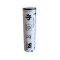 Acumulator HighPower 14500cy 750mAh - 1.52A