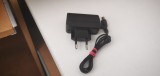 Cumpara ieftin Alimentato Sony 12V 350mA #14089