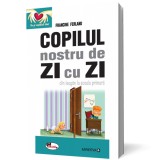 Copilul nostru de zi cu zi - Aramis