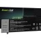 Green Cell Baterie laptop Dell Inspiron 11 3147 3148 3152 3153 3157 3158 13 7347 7348 7352 7353 7359 15 7558 7568