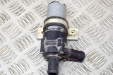 Pompa de apa auxiliara MASERATI GRAN TURISMO 2012 OEM: 0392020034 14945612