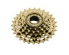 PINION 5 PowerTool TopQuality, Blade