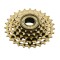 PINION 5 PowerTool TopQuality