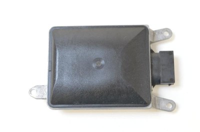 Alt modul de control AUDI A7 Sportback 4GA, 4GF 2013 OEM: 4H0907568F | 2073596 foto