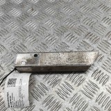 Suport radiator MERCEDES-BENZ CLA Coupe C117 2015 OEM: A2466260088 32185139