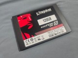 SSD Solid State Drive Kingston SSDNow V300 120GB SATA 3