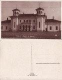 Braila - Agentia de vapoare