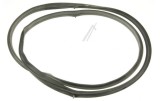 Garnitura Usa Cuptor Incorporabil Hansa BOES684001, 42x32.5cm - Piesa Originala