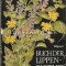 Buch Der Lippenblutler Und Rauhblattgewachse - Herbert Weymar