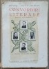 Convorbiri Literare// numerele 11-12 (nov.-dec.) 1941