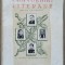 Convorbiri Literare// numerele 11-12 (nov.-dec.) 1941