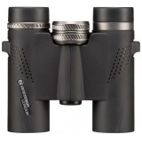 Binoclu Bresser Condor 10x25 cu strat UR