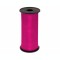 Rafie decorativa pentru ambalare 92M Culoare Roz