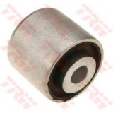 Suport,trapez AUDI A6 Avant (4F5, C6) (2005 - 2011) TRW JBU679