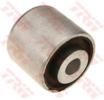 Suport,trapez AUDI A6 (4F2, C6) (2004 - 2011) TRW JBU679 foto